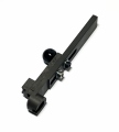 flex-408999-special-kex-for-pinion-assembly-for-12-3-kh-original-flex-part-ol.jpg